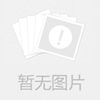 罡钛(上海)机电科技:依托PEER授权优势,深耕农机行业赢得广泛信赖